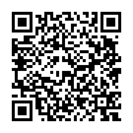 QR code for 698435O