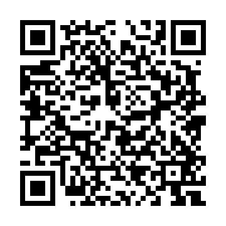 QR code for 698443D