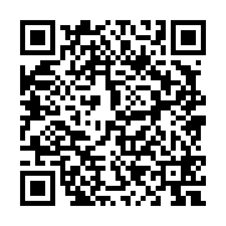 QR code for 698468R