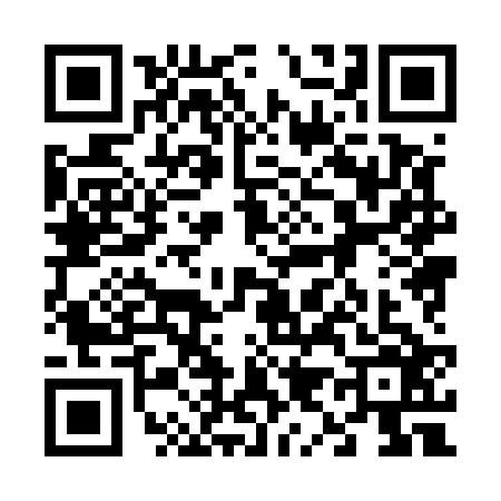 QR code for 6985267