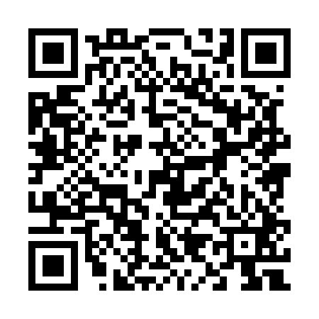 QR code for 698541V