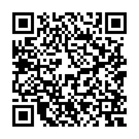 QR code for 6985421