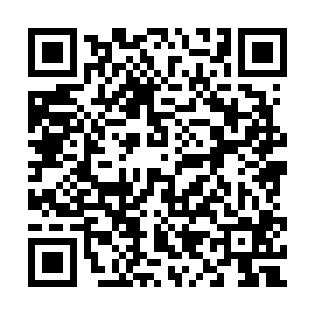 QR code for 698604X