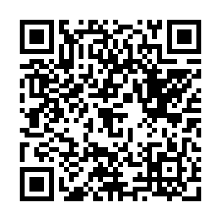 QR code for 698609O