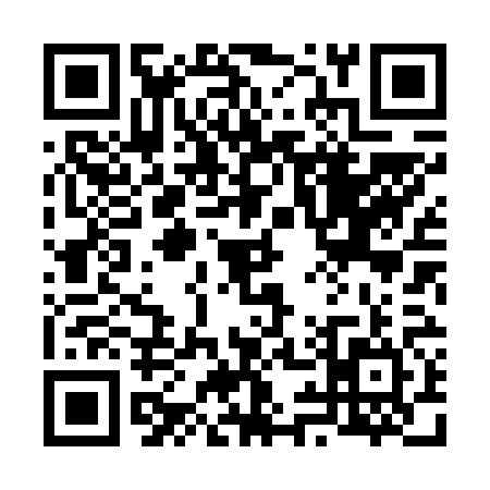 QR code for 698664O