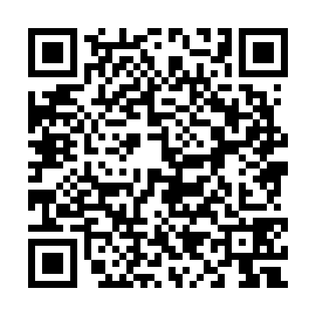 QR code for 6986789