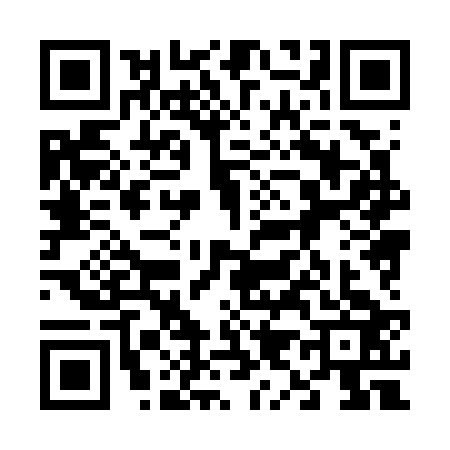 QR code for 6987232