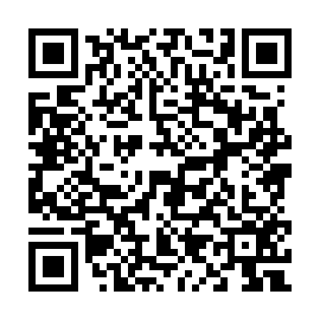 QR code for 6987564