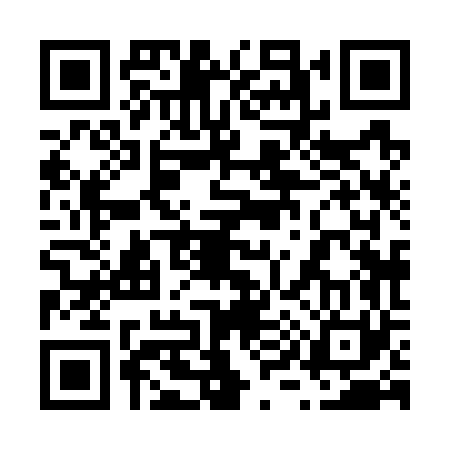 QR code for 698761Q