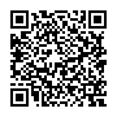 QR code for 6988163