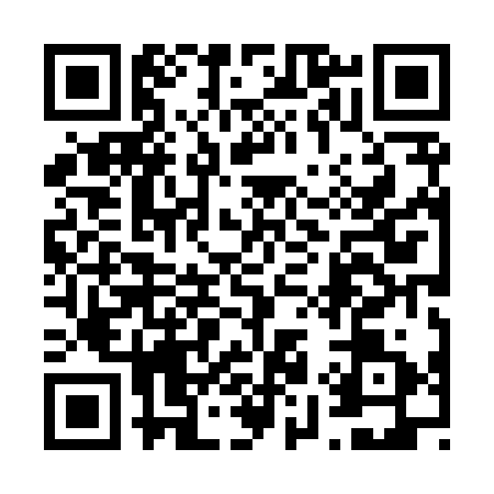 QR code for 6988317