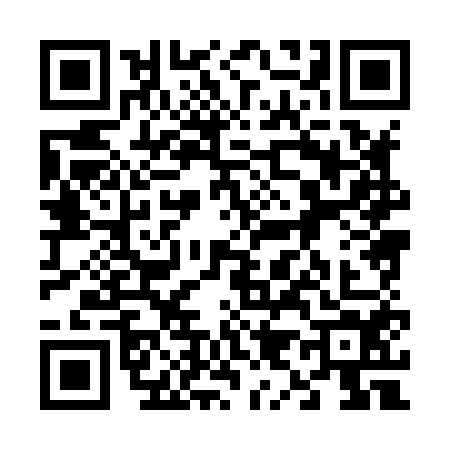 QR code for 6988549