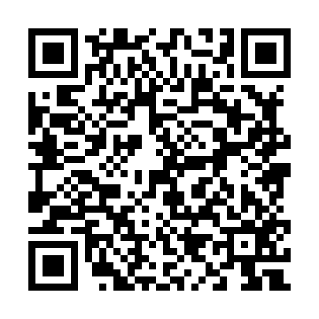 QR code for 698856B