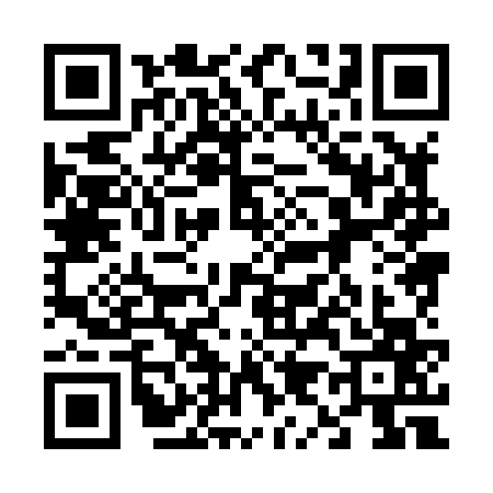 QR code for 6988676