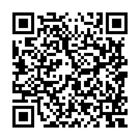 QR code for 698885G