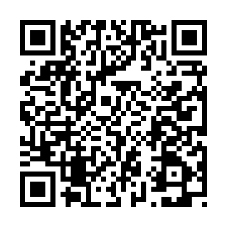 QR code for 698887Q