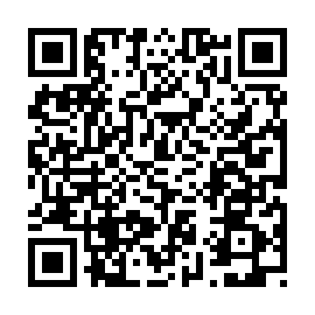 QR code for 698982E