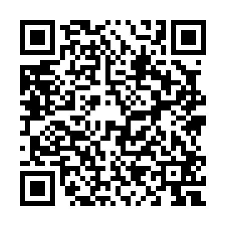 QR code for 699002B