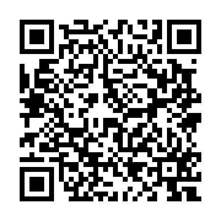 QR code for 699017W