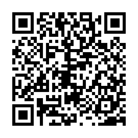 QR code for 699055H
