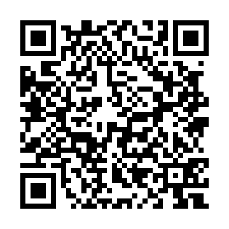 QR code for 699071I