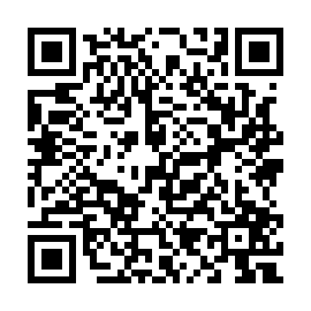 QR code for 6991075