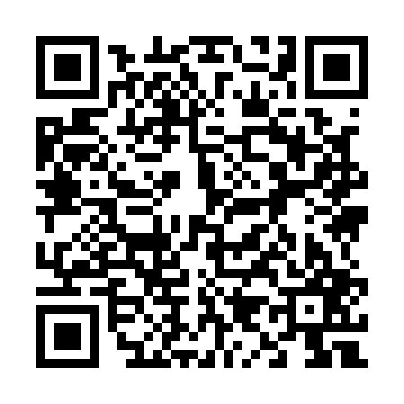 QR code for 699107I