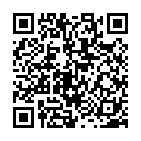 QR code for 6991315