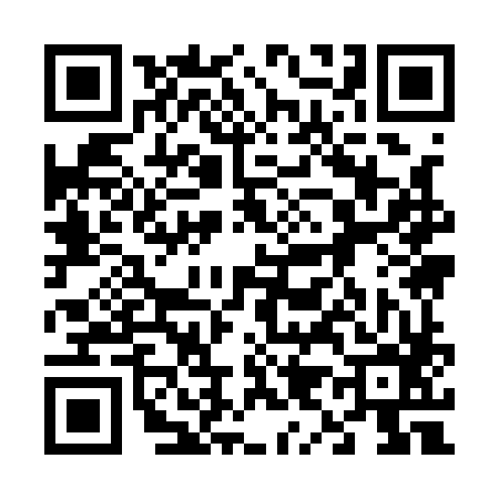 QR code for 699186P