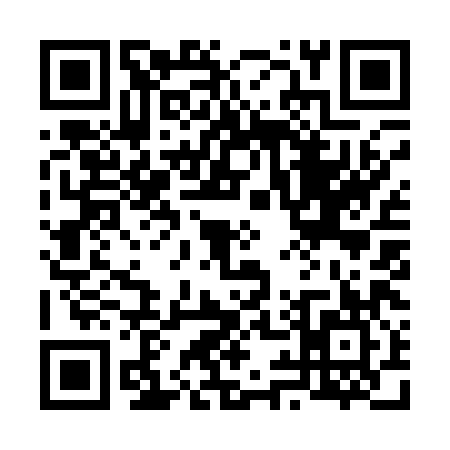 QR code for 699187J