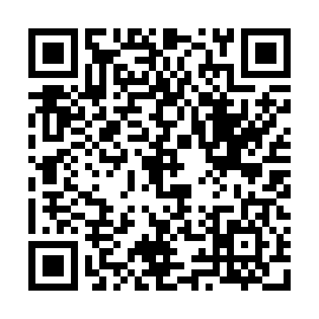 QR code for 6992062