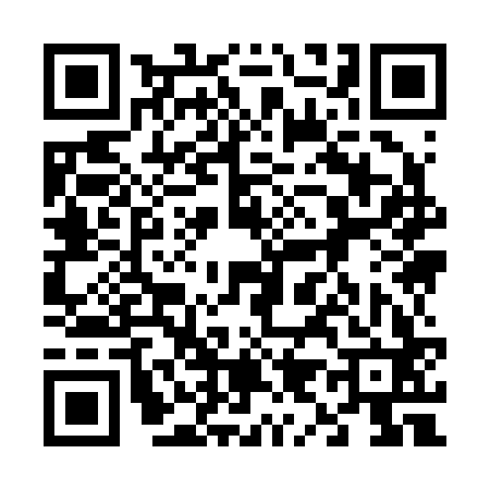 QR code for 699262P