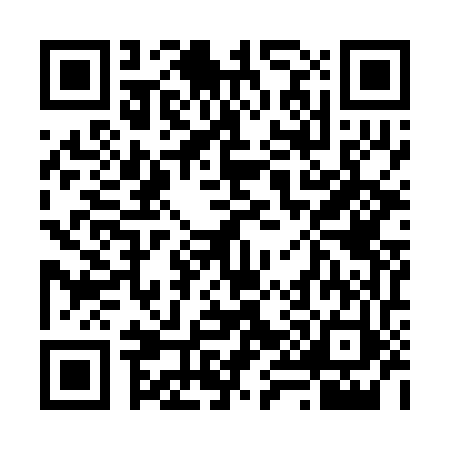 QR code for 699272Y