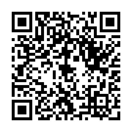 QR code for 699320X