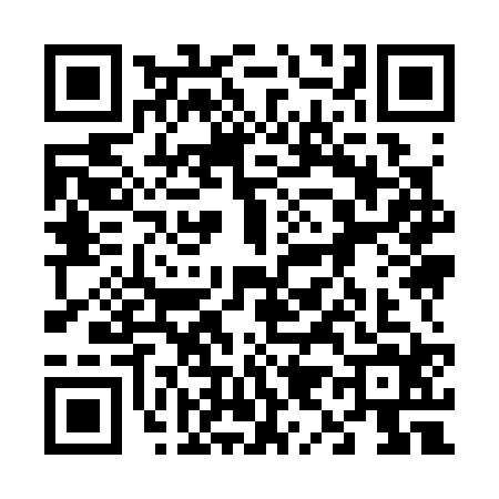 QR code for 6993249