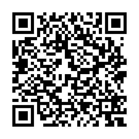 QR code for 6993297