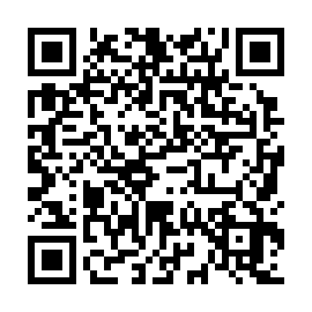 QR code for 699333B