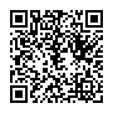 QR code for 699353Q