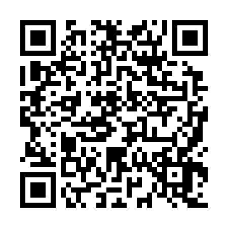 QR code for 699366D