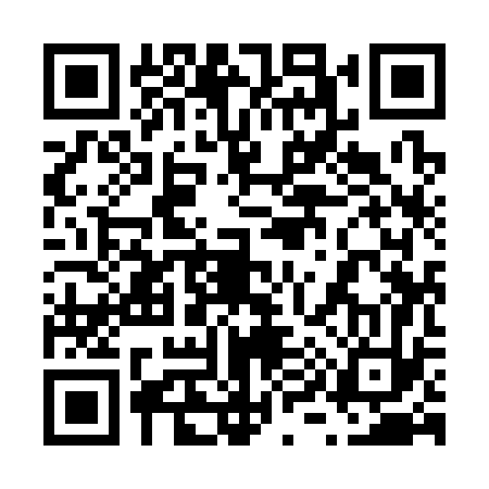 QR code for 699373P