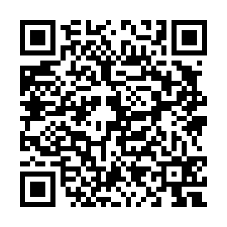 QR code for 699436Z