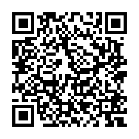QR code for 6994485