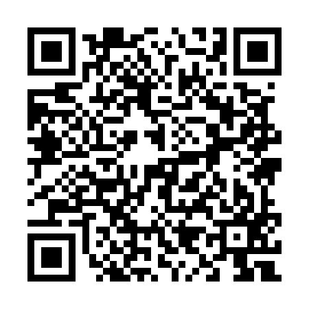 QR code for 699597I