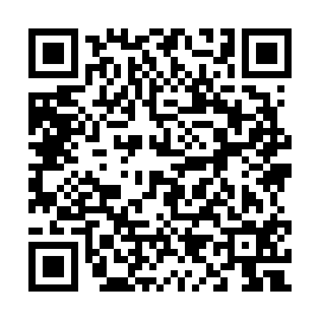 QR code for 699614H