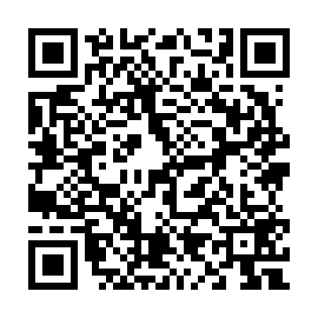 QR code for 6996596