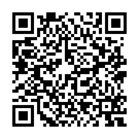 QR code for 699716Q