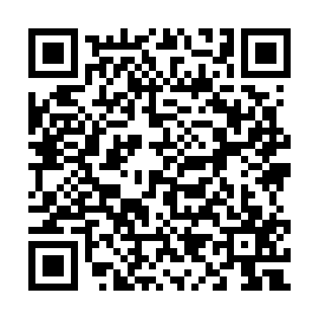QR code for 6997176
