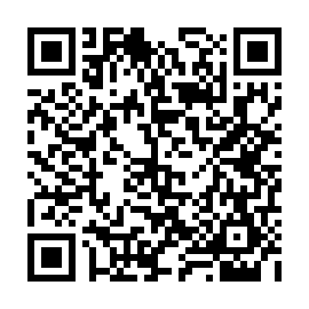 QR code for 699725G
