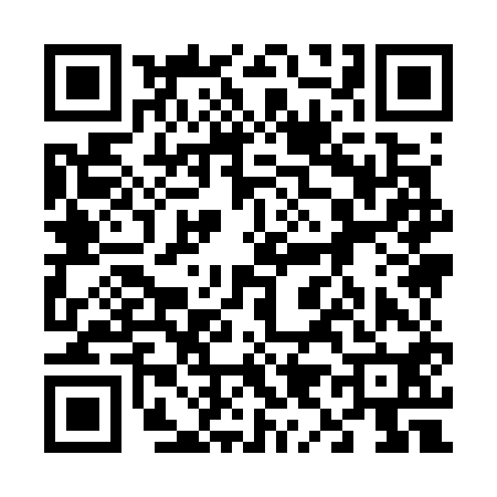 QR code for 699750M