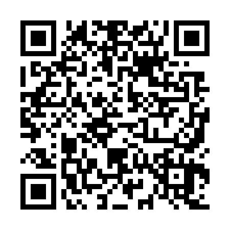 QR code for 6997641